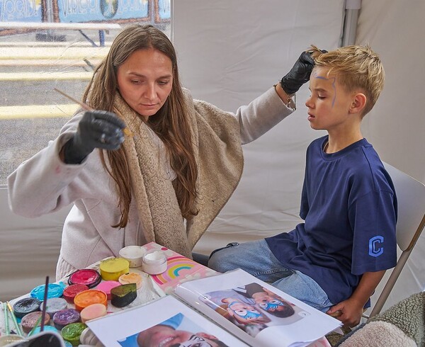 verloot je zooitje 2 L Koppenol