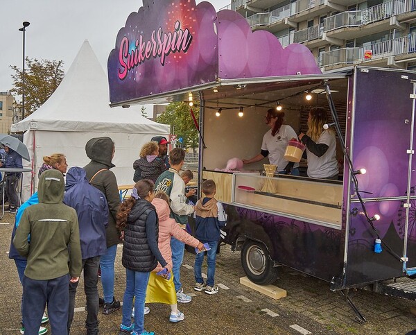 verloot je zooitje 3 L Koppenol