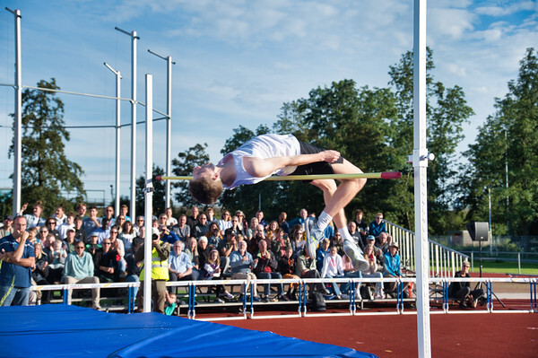 20240915 High Jump Meeting Ilion GVW 8497 M