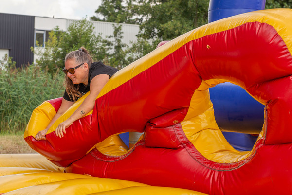 30 08 2025 Stormbaan GameCity 2