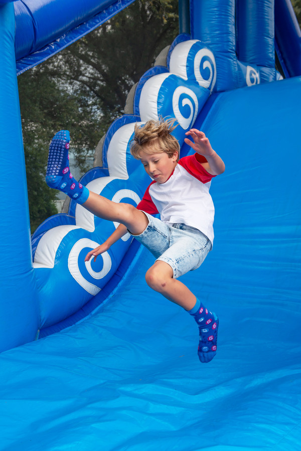 30 08 2025 Stormbaan GameCity 5