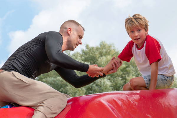 30 08 2025 Stormbaan GameCity 8