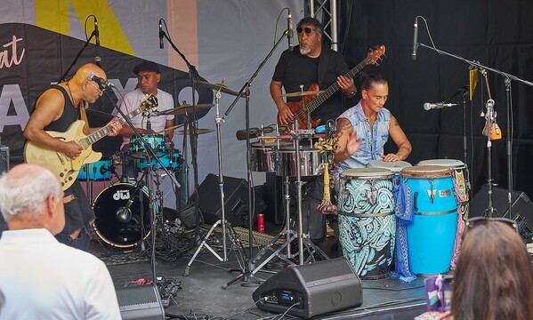 kumpulan2 L Koppenol