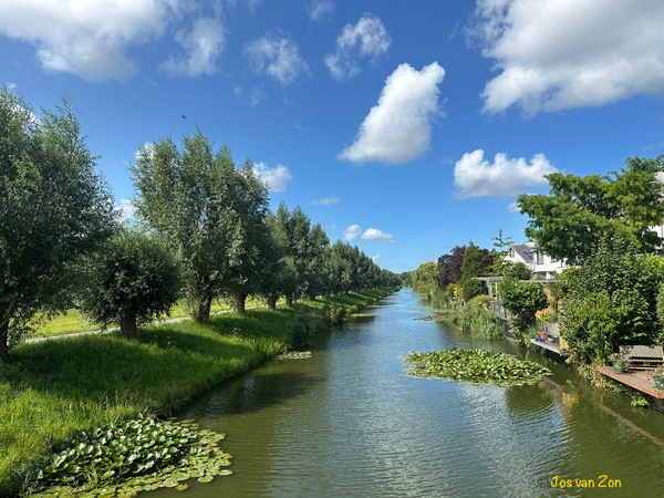 sep25 Jos_van_Zon_Rokkeveen