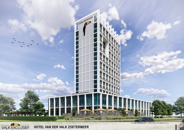 1733A Zuidweg 1 05 08 2024 min