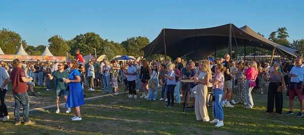 Culinair Festival 25