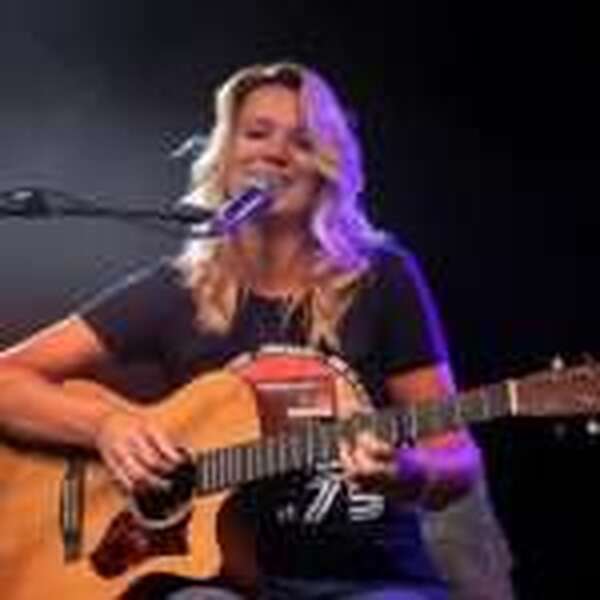 Foto. Linda vdr Linden jjmh