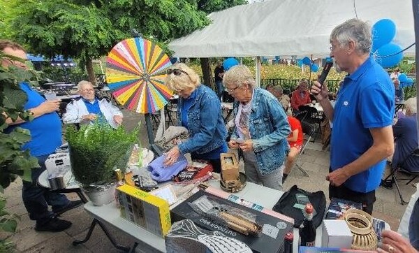 JubileumFeest Waterbuurtvereniging1