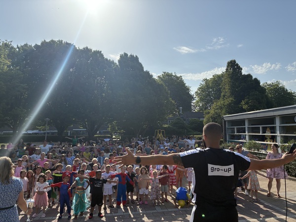 Spelevaert 4d bokaal2