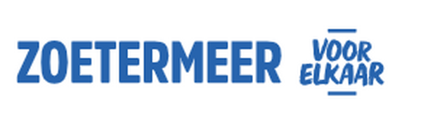Zoetermeer vorr elkaar