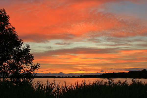 aug25_Samira_Geerdinck_Noordaa