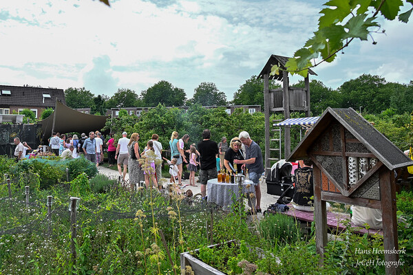 chapeau suzanne verboon2