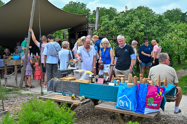 chapeau suzanne verboon3