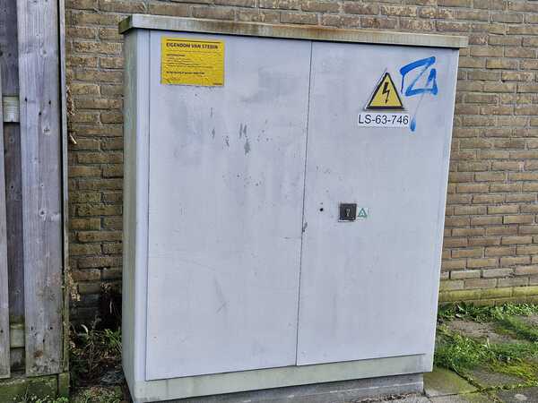 elektriciteitskastje2 za