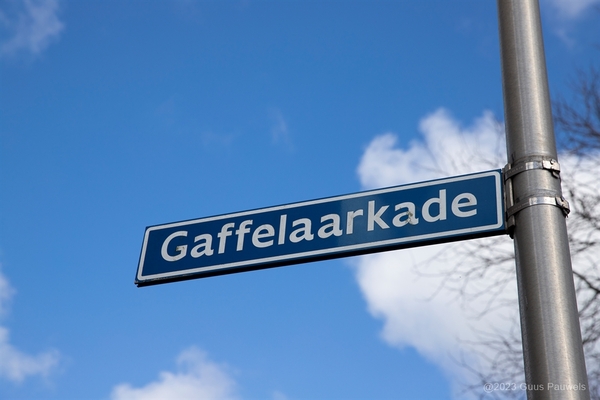 gaffelaarkade zoedermeer 001