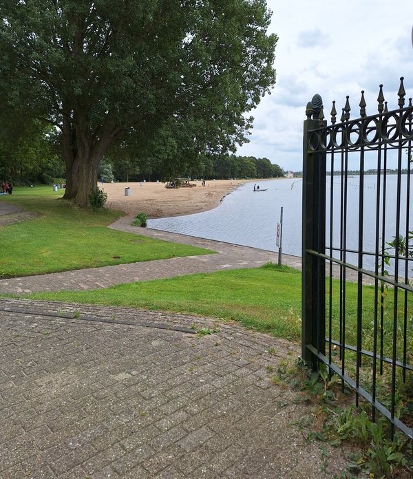 jul25 Ellis_van_der_meulen