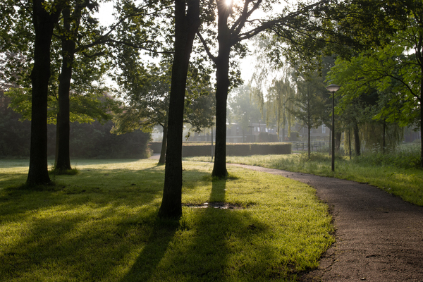 jul25 Piet_Nicolaas_Aldo_van_Eyckpark_in_Noordhove