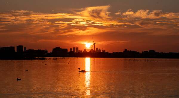 jul25 Rianne_Veeninga_N3mp_zonsondergang