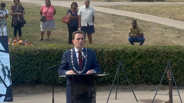 keti koti 2025 3 ZA Nordin