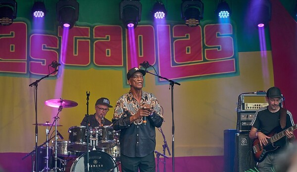 rastaplas2 Leon Koppenol