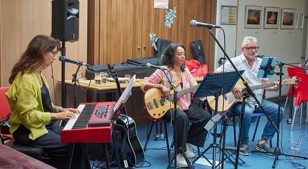 rolling scones L. Koppenol