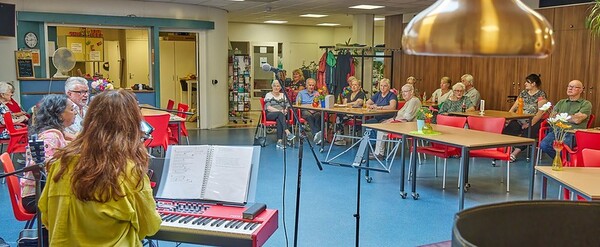 rolling scones 2 L. Koppenol