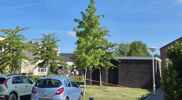 stroomstoring mz 2 M de Laaf.jpeg