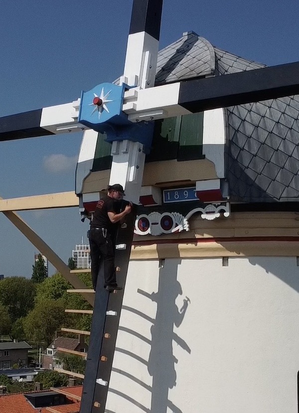 Jan_de_Bloois_Molen_De_hoop