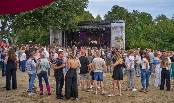 zm reunie3 Leon Koppenol