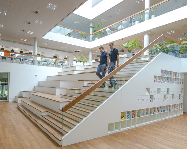 Afb 4 LIAG NBD Biblion Zoetermeer int3