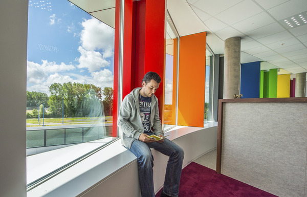 Afb 5 LIAG NBD Biblion Zoetermeer int6