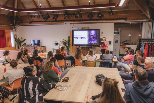 HR Caroline de Winter 4