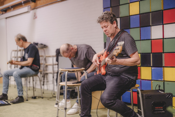 HR Caroline de Winter 65