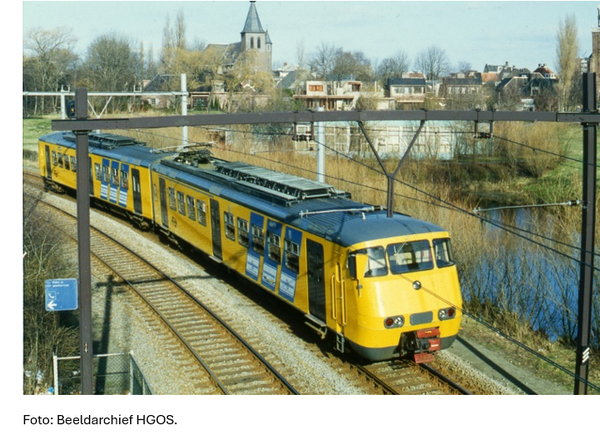 Sprinter beeldarchief HGOS.jpg