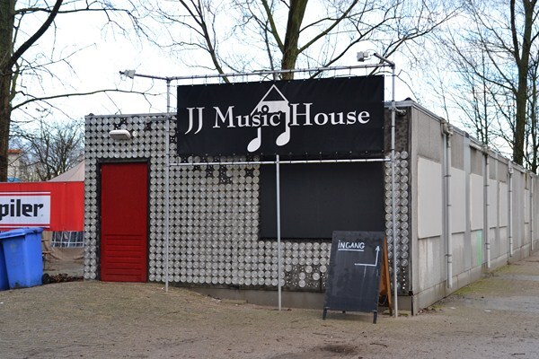 jjmusichouse3 za
