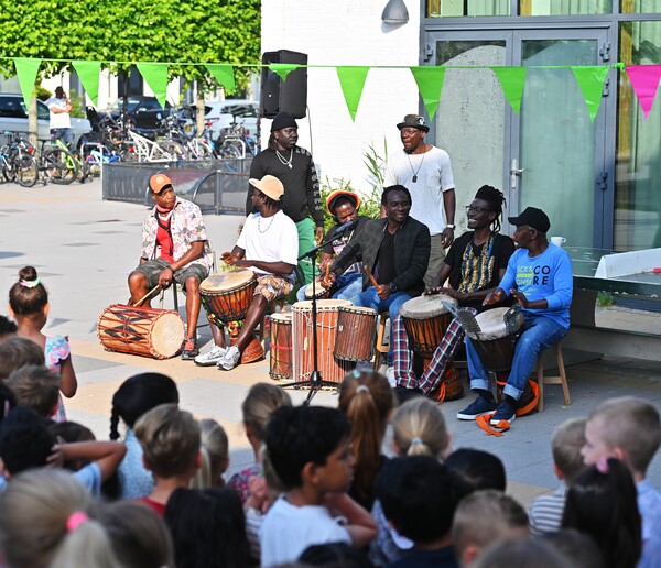 jubileun noorderlicht2