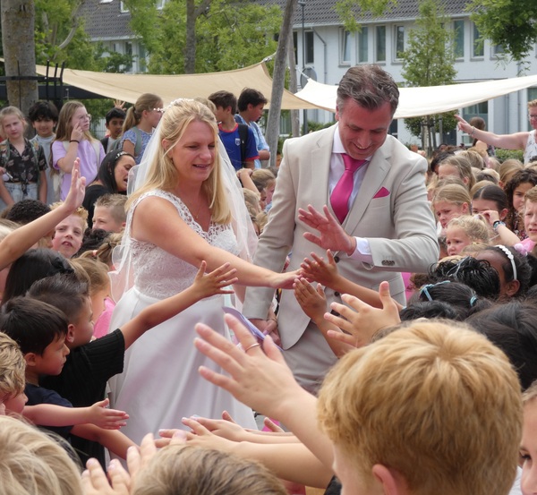 trouwen noorderlicht2