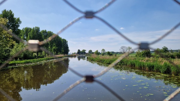 wjun25 Paul_van_Heukelum_Brug_ZoeterwoudeZoetermeer