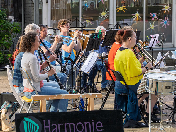 zomeravondconcert Hans Heemskerk2