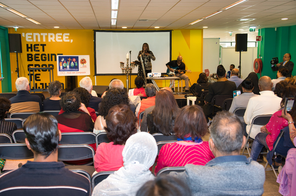 20240608 151 jaar Hindoestaanse migratie GVW 6119