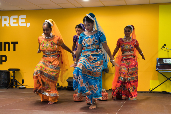 20240608 151 jaar Hindoestaanse migratie GVW 6375