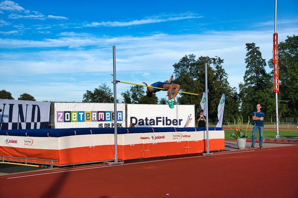 20240915 High Jump Meeting Ilion GVW 8576 X2