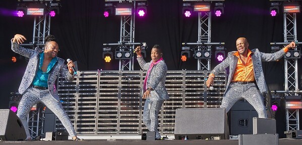 2025 Bevrijdingsfestival 2 Leon Koppenol