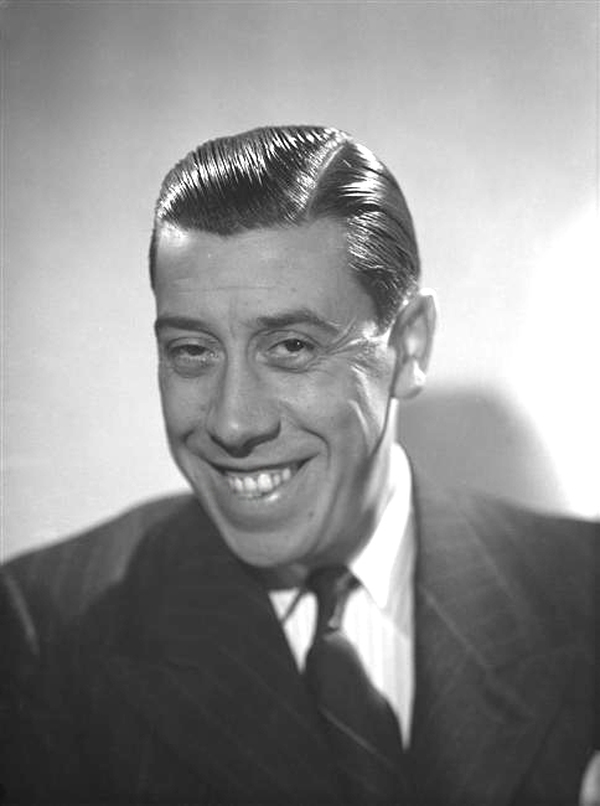 Fernandel 1949 Wikipedia