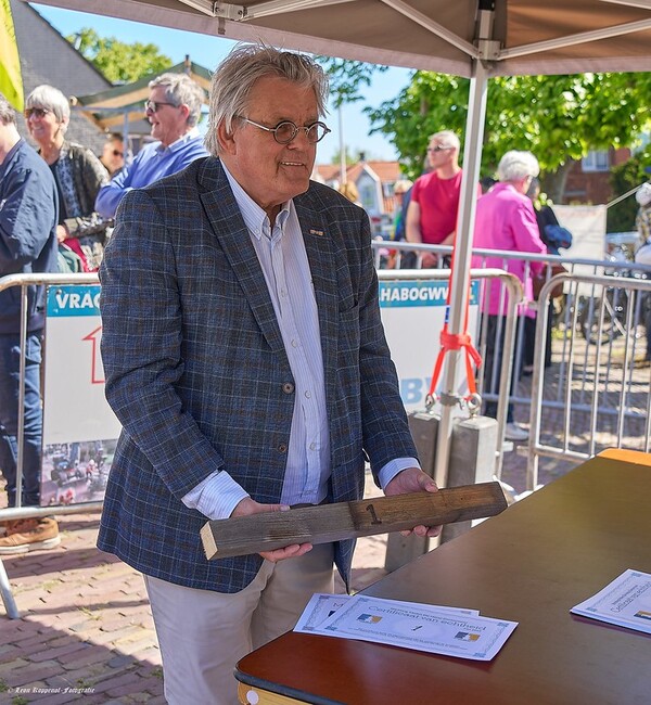 Molendag 25 3 Leon Koppenol