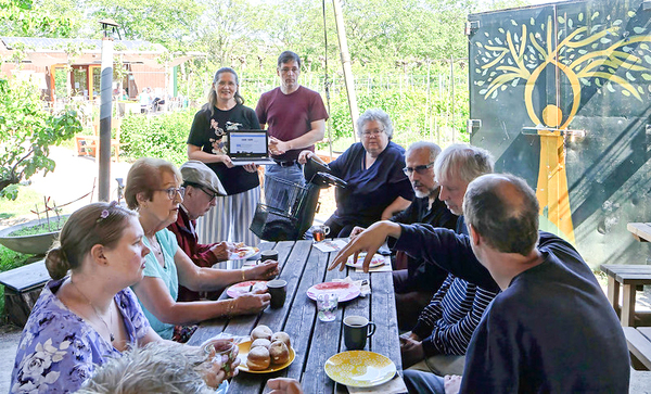 Straat in Beeld 3 ZA 2