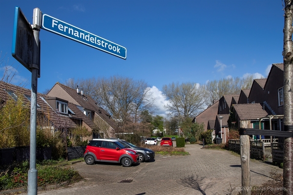 fernandelstrook zoetermeer 002