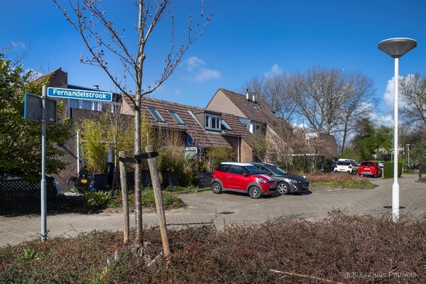 fernandelstrook zoetermeer 003