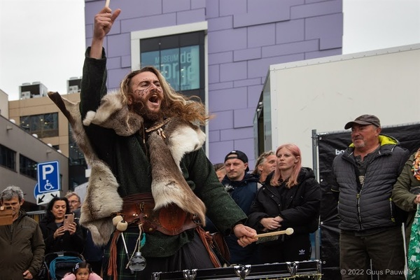 historischzoetermeer2022 128 daridel Guus Pauwels