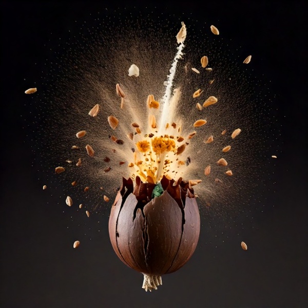 zaadbom adobe firefly